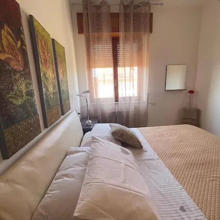 1 * Guspini